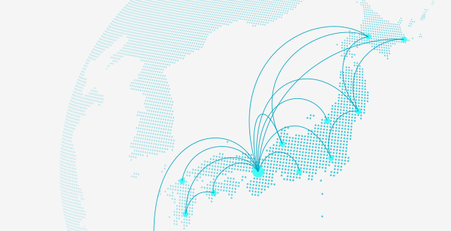 大阪を中心に全国からPHP開発を承ります